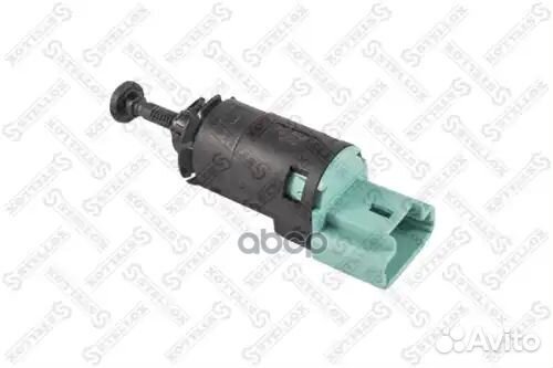 Датчик стоп-сигнала Citroen C5/Xsara, Peugeot