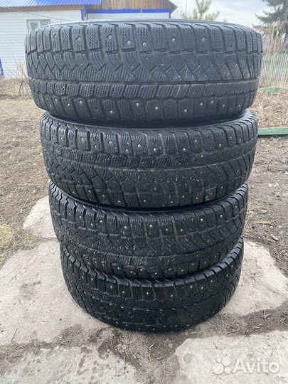 Viatti Brina Nordico V-522 185/60 R15