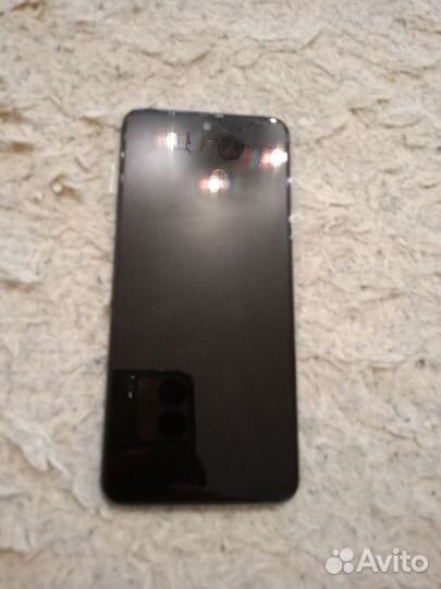 Xiaomi Redmi Note 9S, 6/128 ГБ