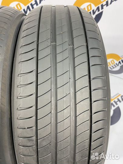 Michelin Primacy 3 205/55 R19