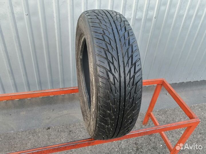 Maxxis MA-V1 185/65 R14 86V