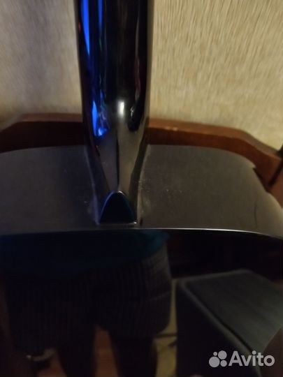 Акустическая гитара fender squier