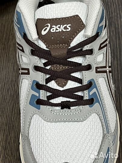 Кроссовки Asics Gel Venture 6