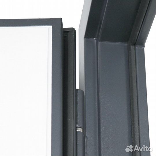 Дверь входная