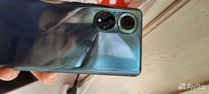 HONOR 50, 6/128 ГБ