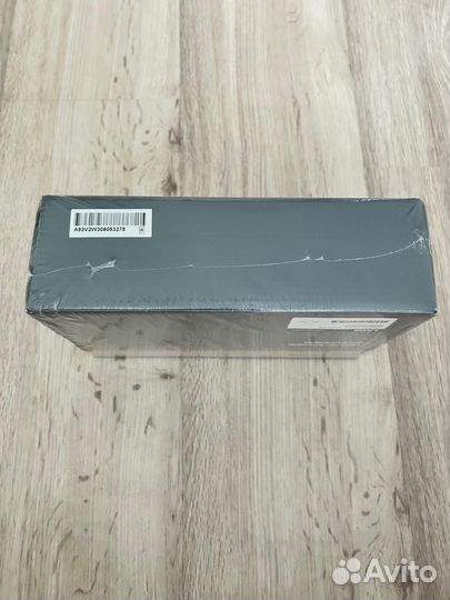 Старлайн а 93 Starline a93 2can 2lin