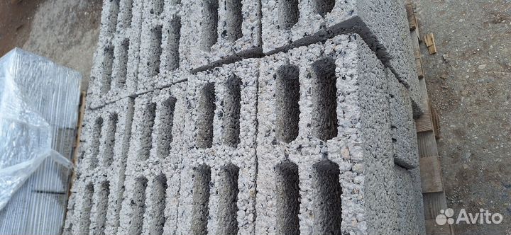 Керамзитобетонные,керамзитные блоки