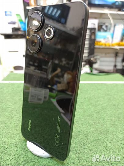 Xiaomi Redmi 13, 6/128 ГБ