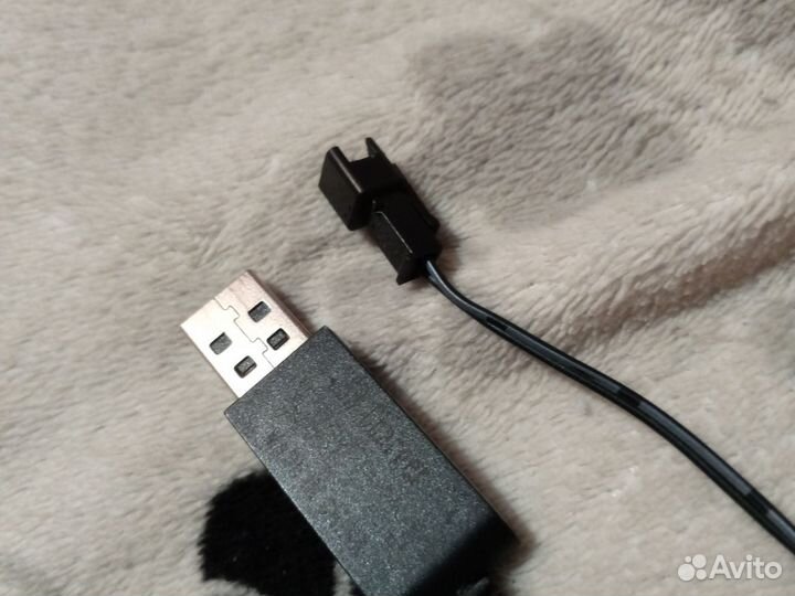 Аккумулятор для машины управление цена 1000 торг