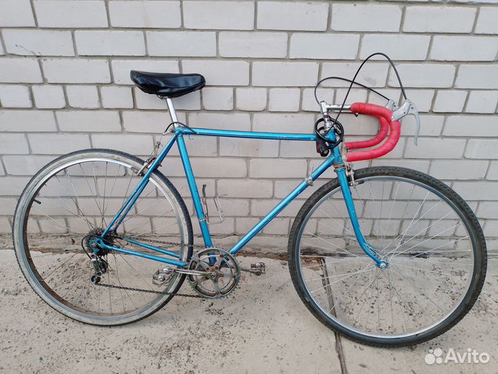 Хвз старт шоссе