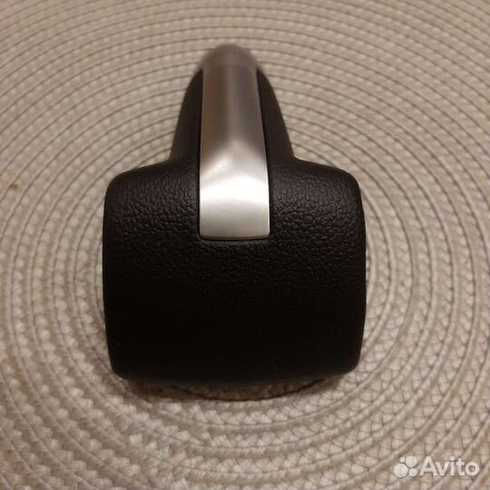 Ручка АКПП toyota