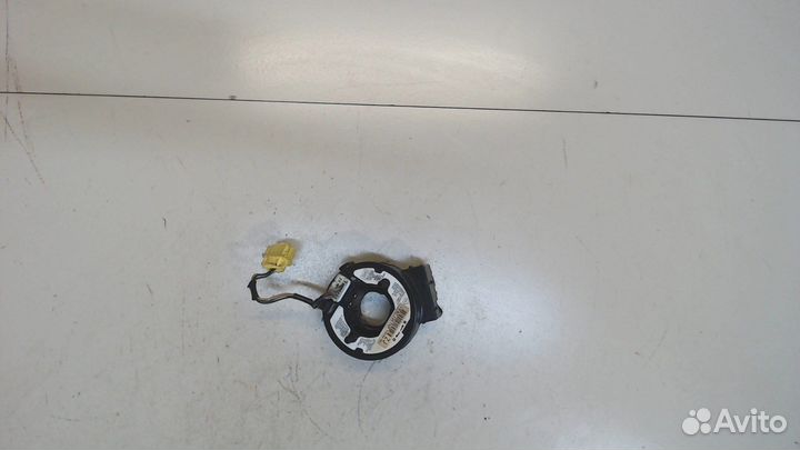 Шлейф руля Honda Accord 7 USA, 2003