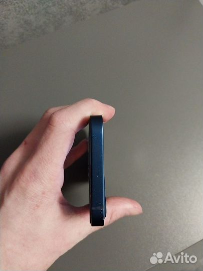 iPhone 12 mini, 128 ГБ