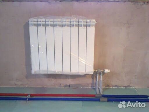 Засор.Услуги сантехника.Сантехник