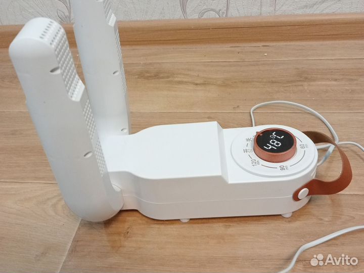 Сушилка для обуви