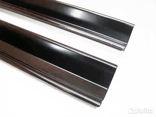 Крепление велосипеда на крышу peruzzo Cruiser ч