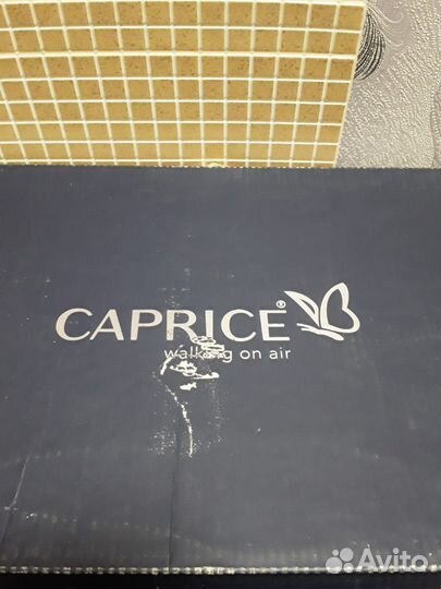 Сапоги зимние натуральная кожа