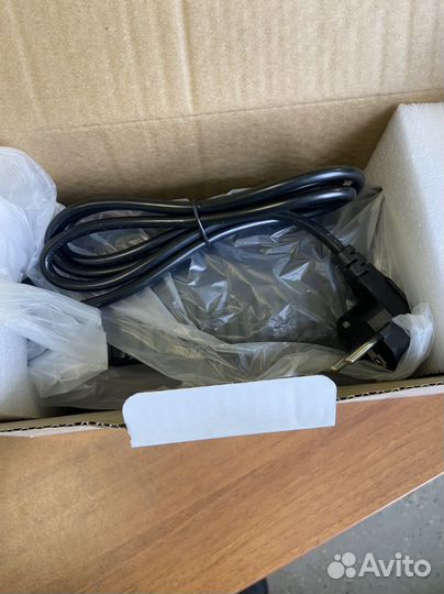 Ибп арс Easy Back-UPS BV500I-GR