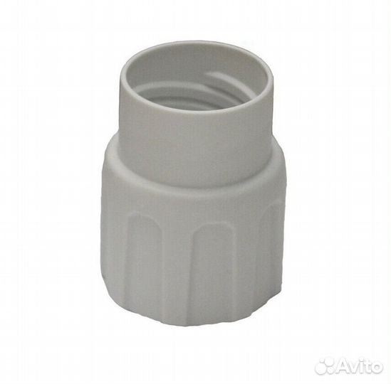 12863 Гайка для 28001/28005