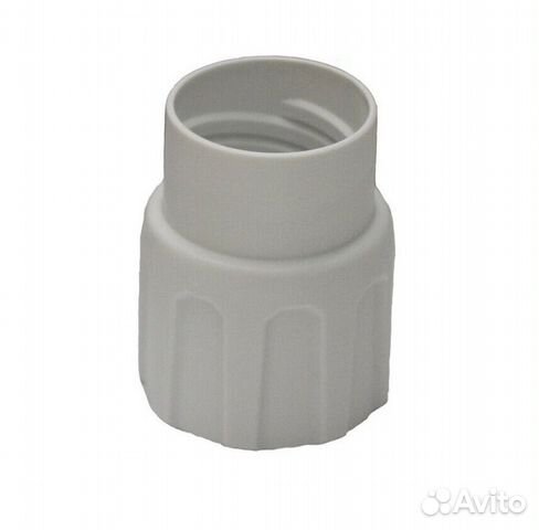 12863 Гайка для 28001/28005