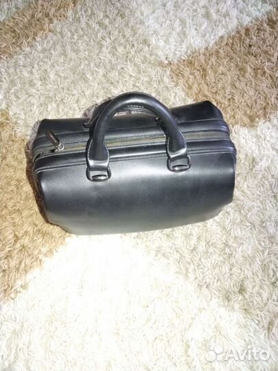 Сумка женская новая