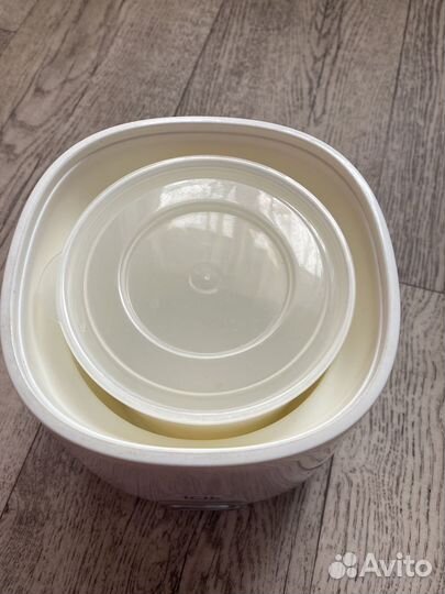 Йогуртница