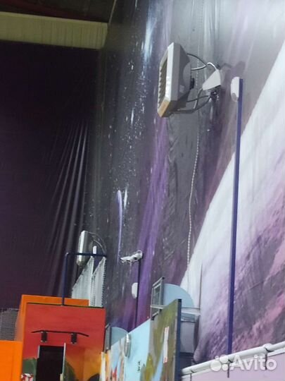 Сантехнические услуги,сварочные работы