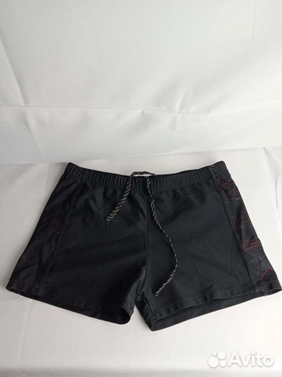 Трусы плавки подростковые б/у