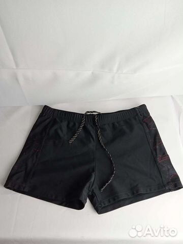 Трусы плавки подростковые б/у