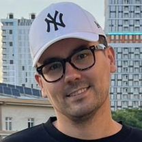 Менеджер по паботе с клиертами, Ташкент