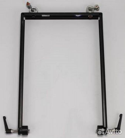 Крепление Dynacord FB-VL212