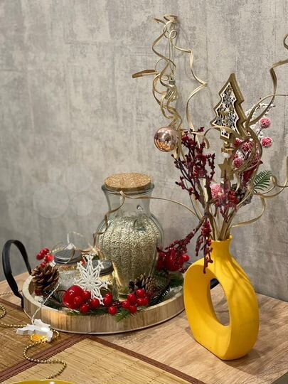 2-к. квартира, 42 м², 6/14 эт.