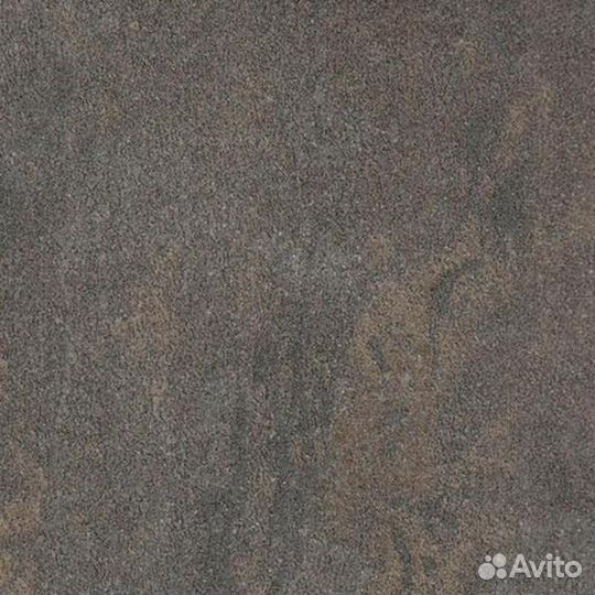Кварц виниловый ламинат Forbo Effekta Professional