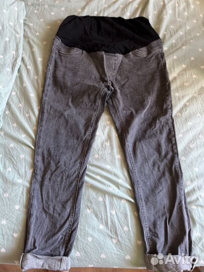 Одежда для беременных пакет