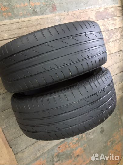 Sailun Atrezzo ZSR 235/45 R18 98Y