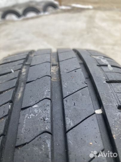 Hankook Kinergy PT 175/50 R15