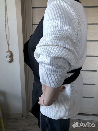 Фартук унисекс