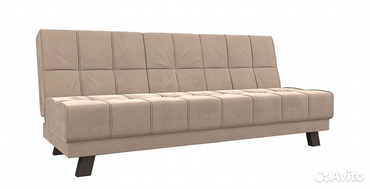 Диван-кровать «Винсент»