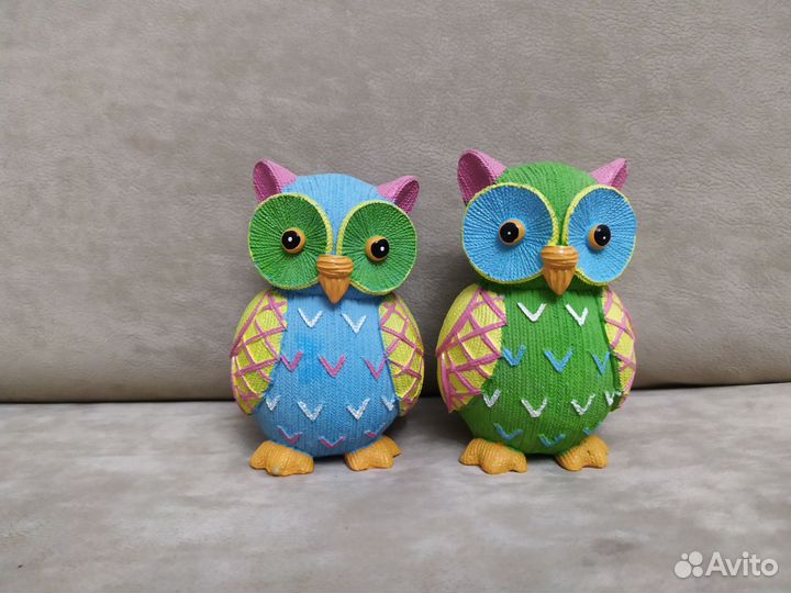 Денежные копилки