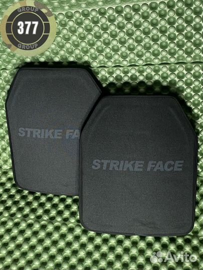 Бронеплита, бронеплиты