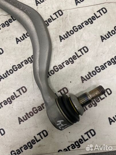 Рычаг передний правый Bmw X3 G01 2018