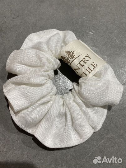 Резинка Country Textile