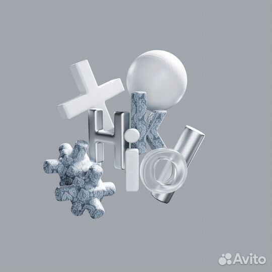 Анимированные рекламные ролики 2D & 3D