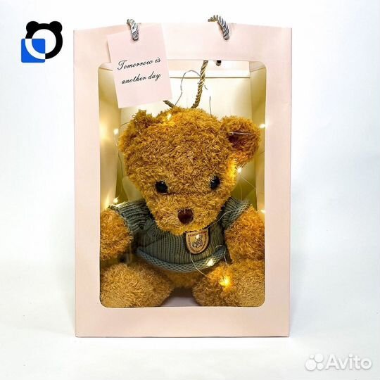 Мягкие игрушки оптом - Доставка по РФ, сертификат