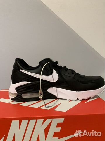 Кроссовки женские Nike Air Max 90 оригинал