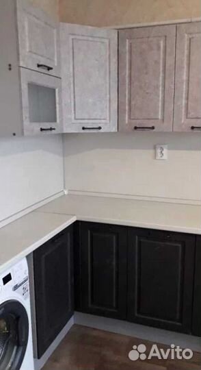 Кухни на заказ