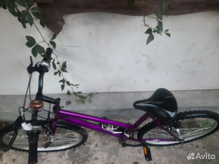 Велосипеды бу взрослый 26 колеса