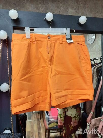 Шорты