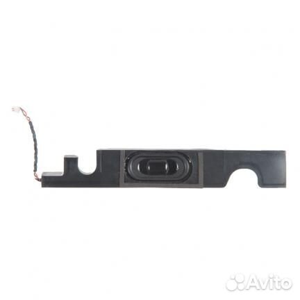 Левый динамик для Asus taichi21 (с разбора) 04071