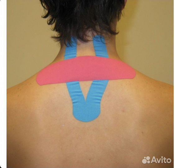 Массаж Тейпирование LPG кавитация